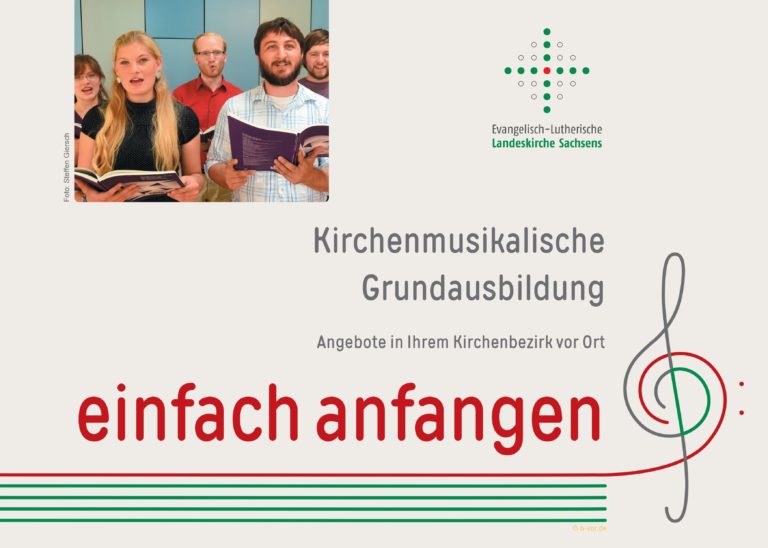 Plakat D_Ausbildung EVLKS (3)