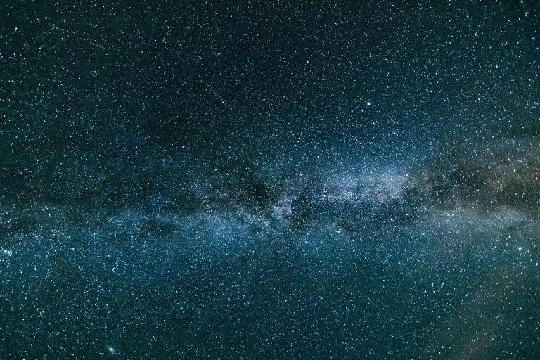milky-way-5905903_1280