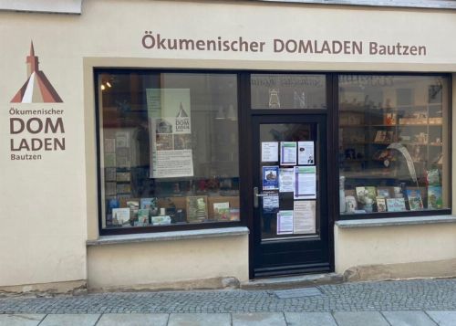 Foto-Domladen