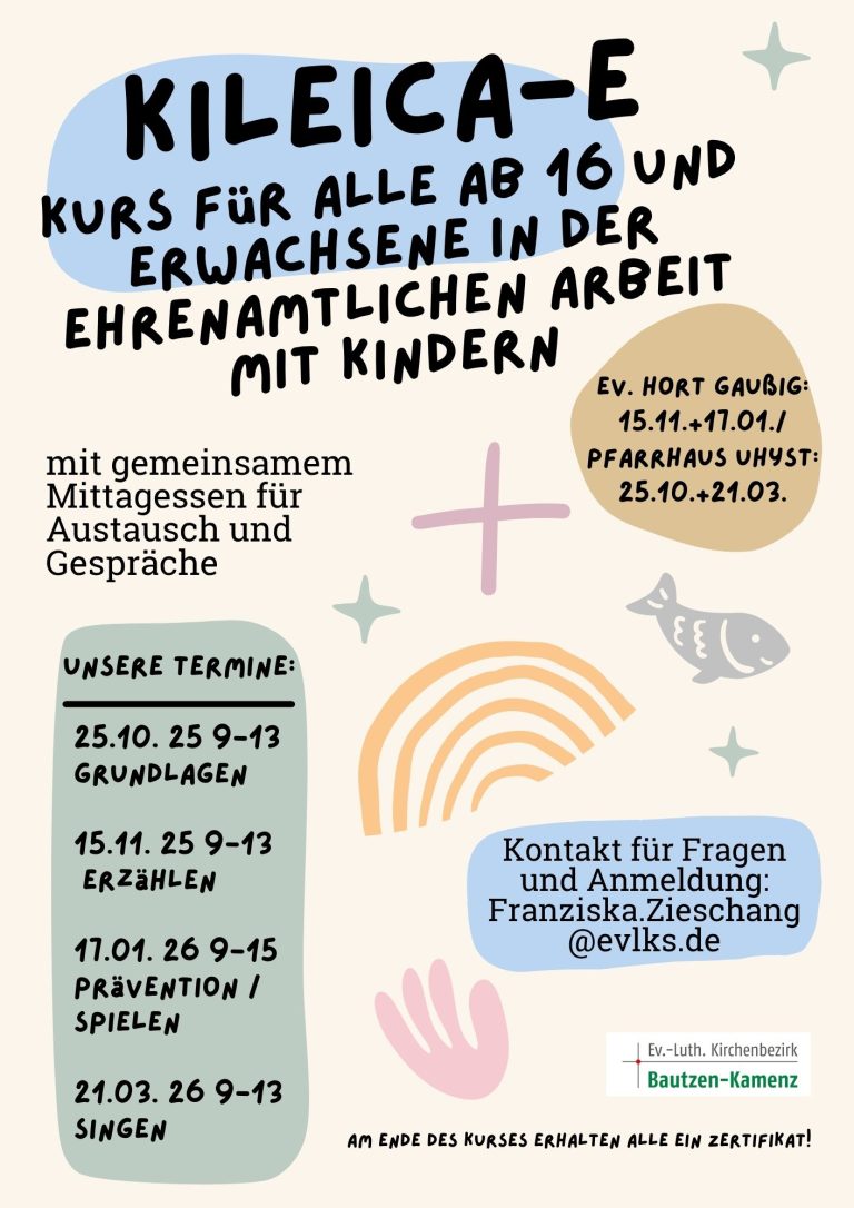 EinladungKileicaE