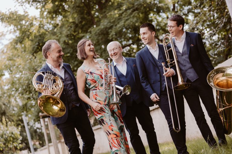 pressefoto-harmonic-brass-01